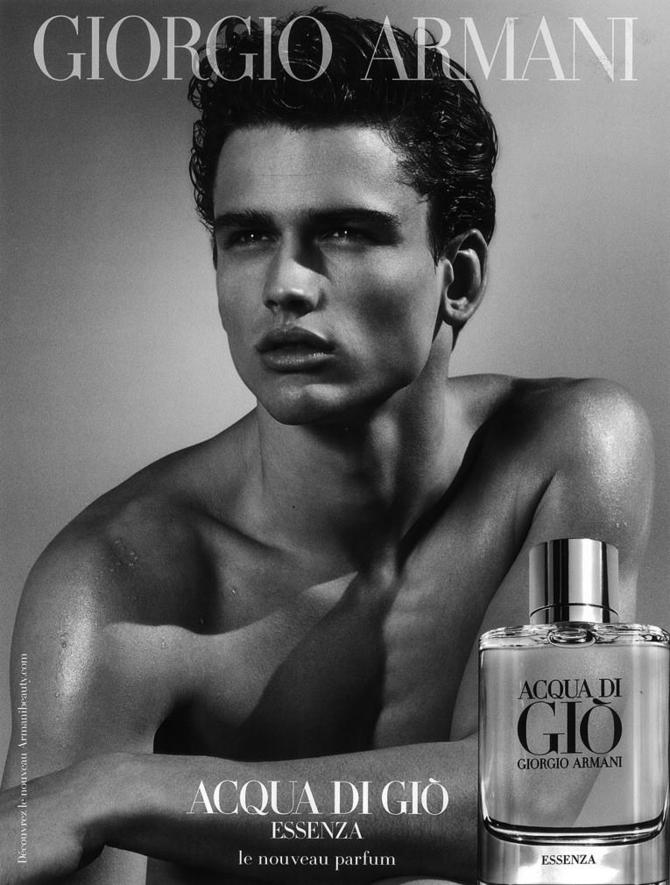 Nessman2