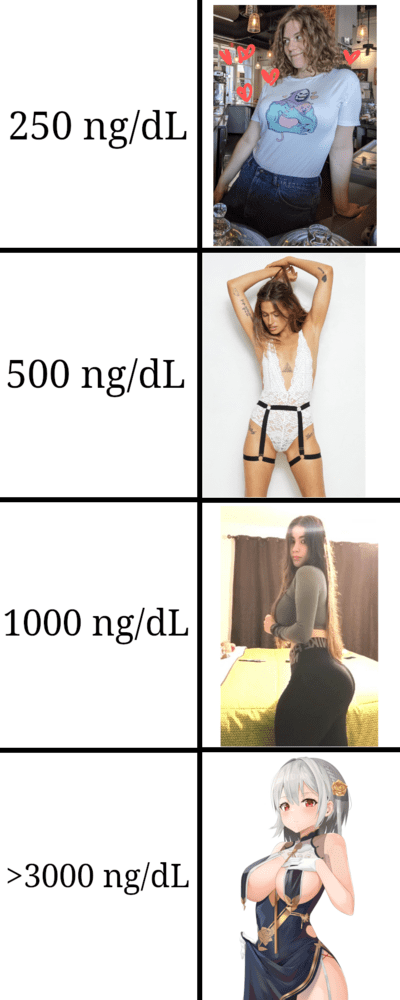Tlev