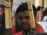 Capturar
