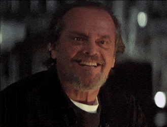 HappyCourteousAtlanticspadefish small