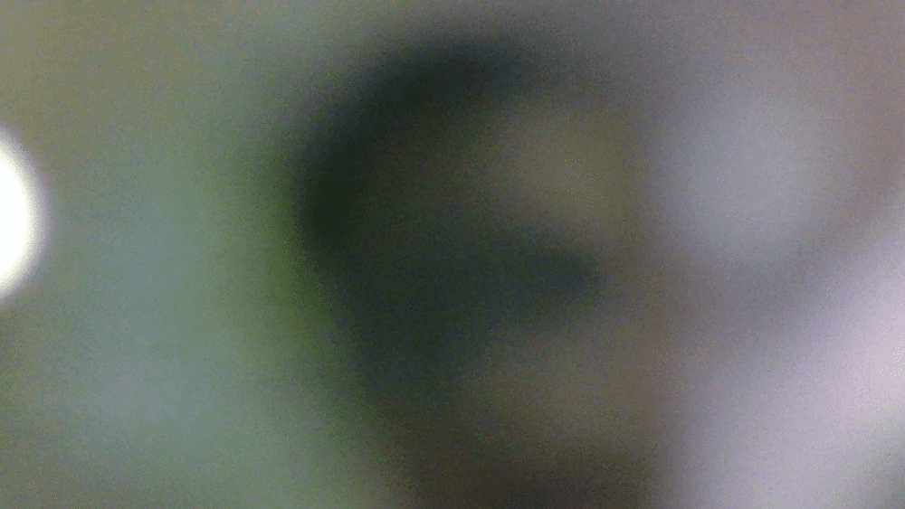 1586571818207