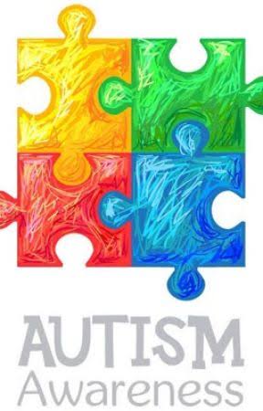 1C99A800 9D6A 43CD A939 72DDBF6BEB07