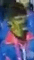 1586572121195