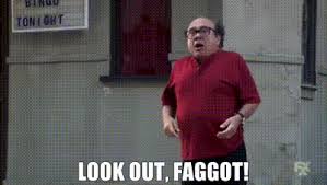 A7670CF5 5703 4C26 B09F 1831AAE7AA92