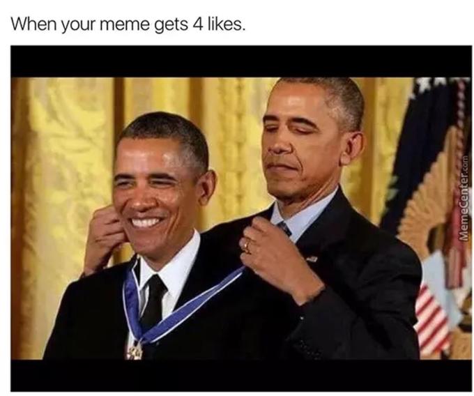 1586572878200