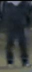 1586574879742