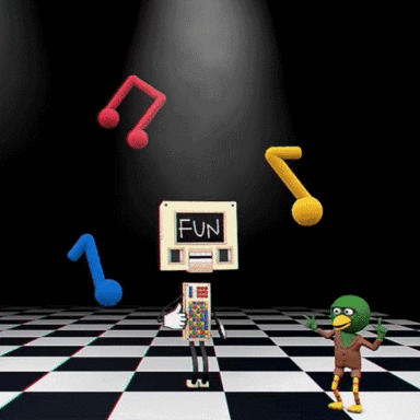 7A2CDBBD CDDC 45AF A5F0 BC62CF1E26FF