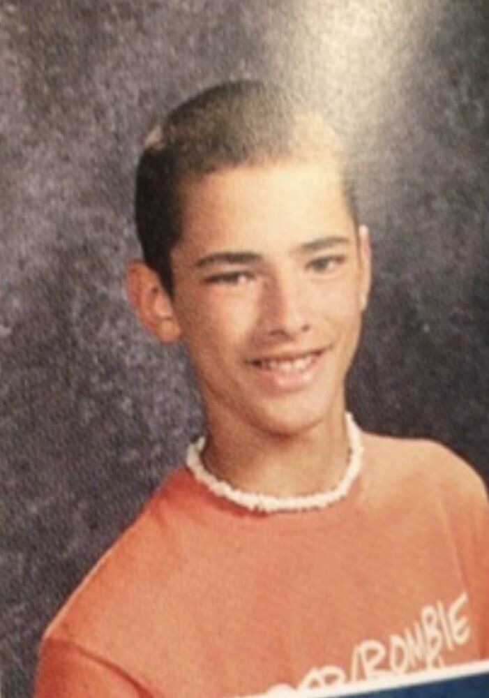 39D8178C BC44 4F3D 9F9C A4C5EA874468