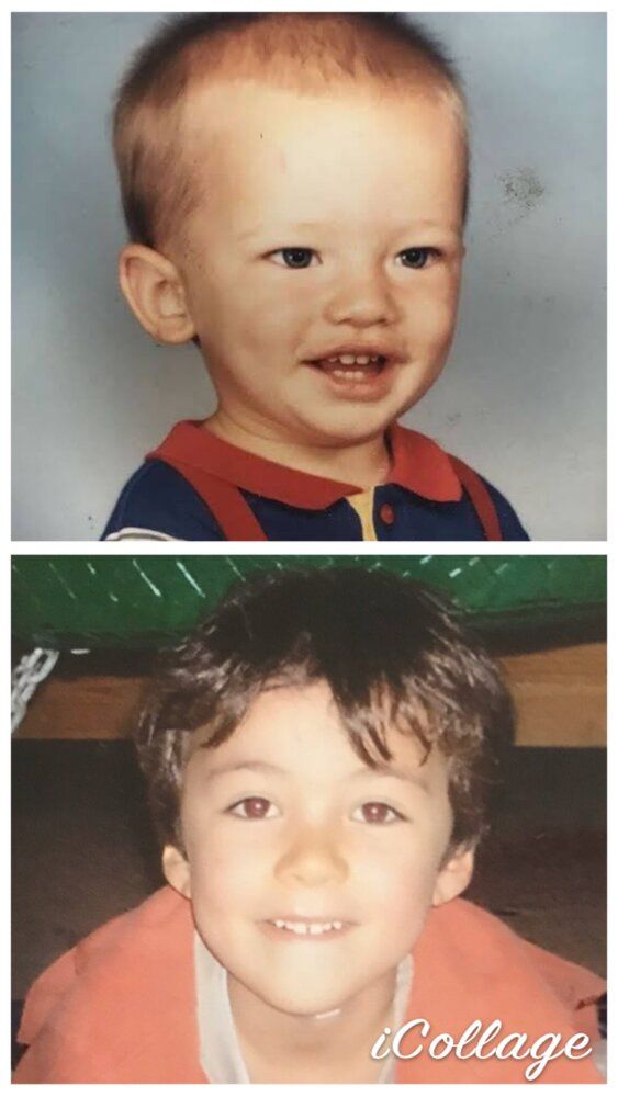 4C72CDF6 08AD 4A46 B6F4 5B75C9435626