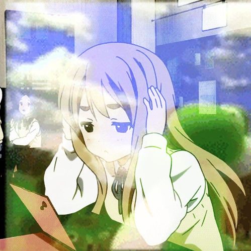 128651CC 720E 11EA 872A 1698535B3831