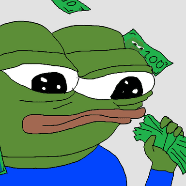 1586582033895