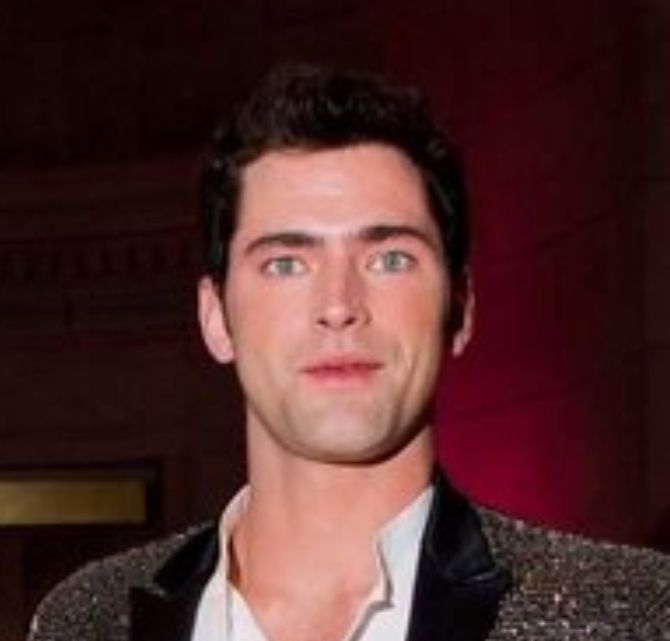 Screenshot 20200411 015812