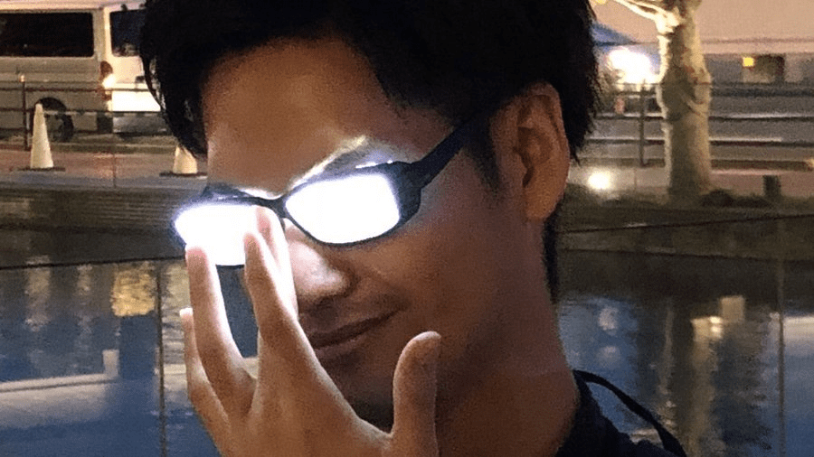 1586587050171