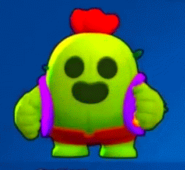3890