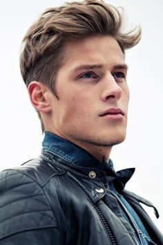 Wavy hair 6