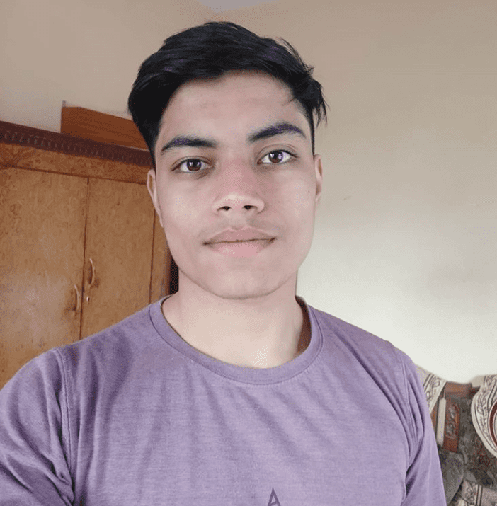 Screenshot 20200411 1532502