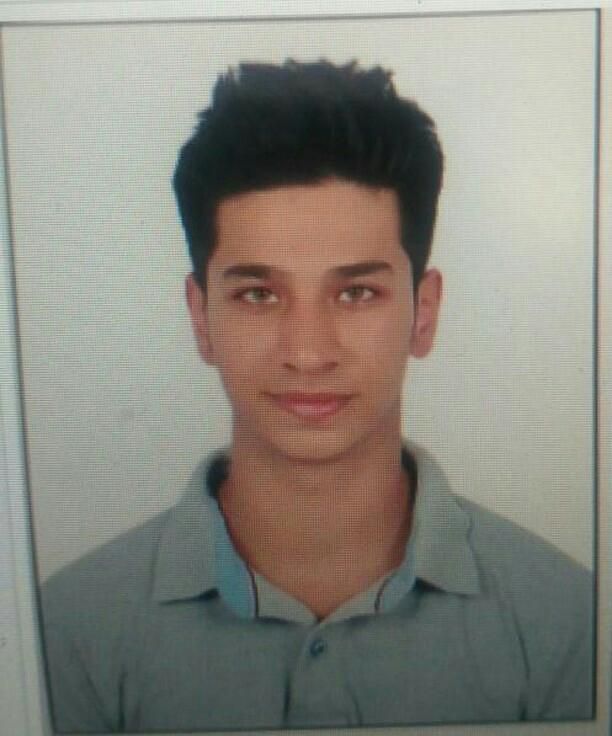 IMG 20190723 235658 632 1