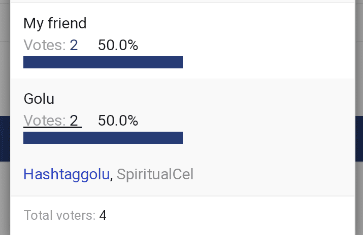 Screenshot 20200411 1541372