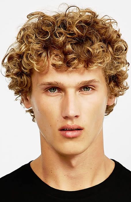 Curlyhairgallery 30