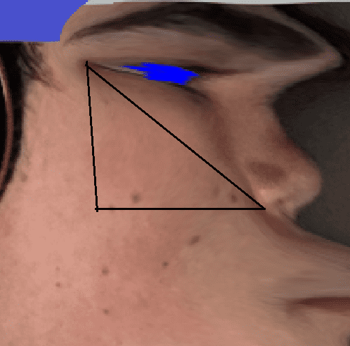 1586600426417