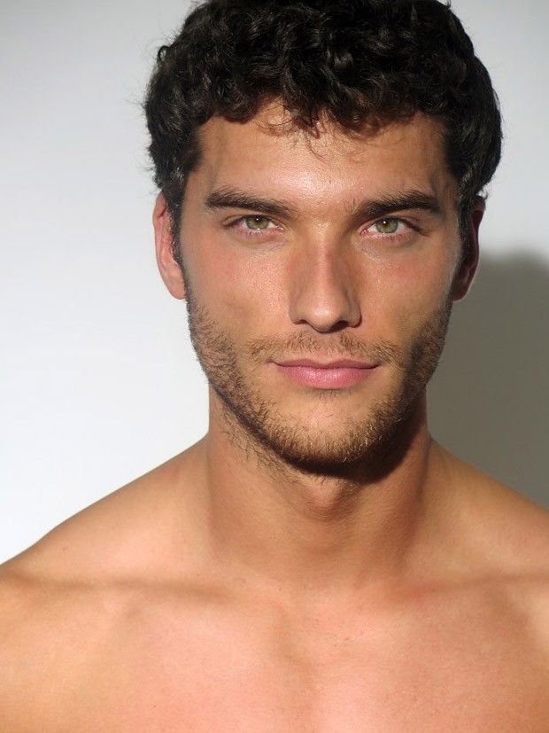 Aurelien Muller Polaroids 05 620x827