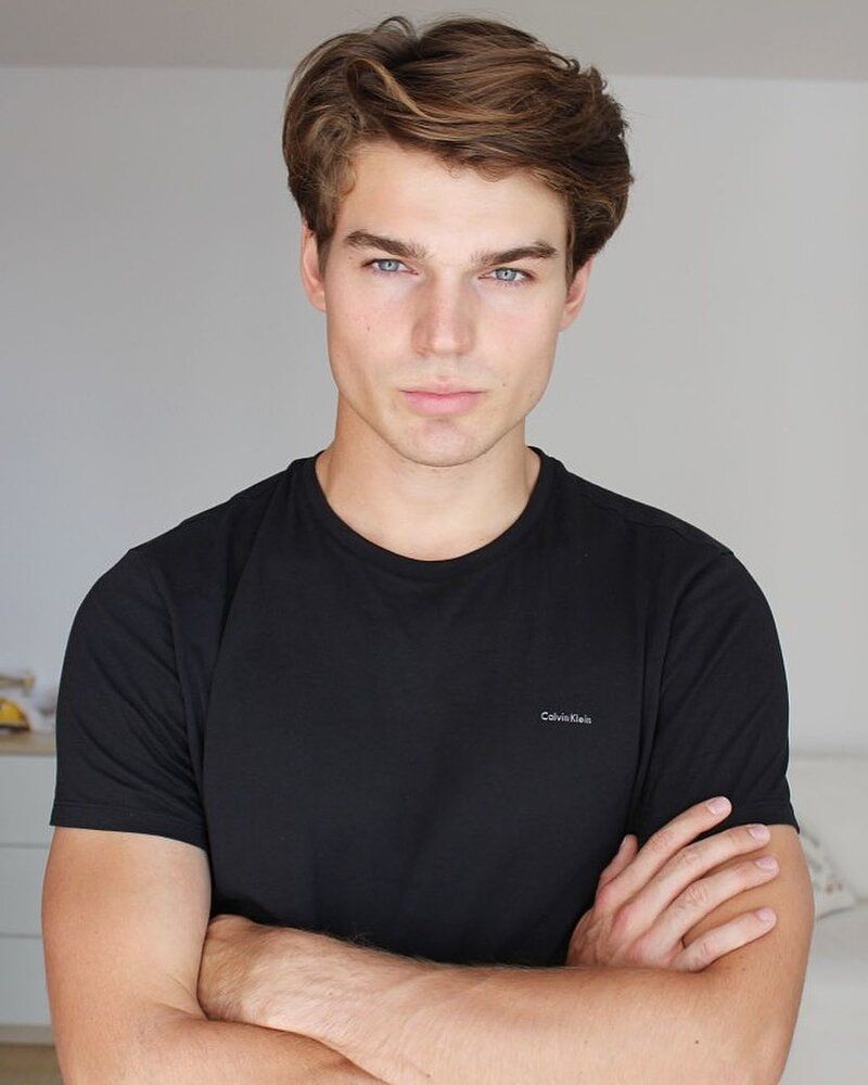 53034698 853454031662863 5658633117423890493 n