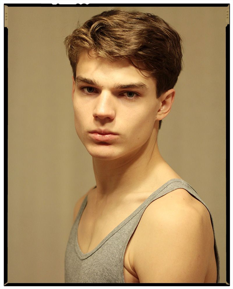 Motw maksbehr pola03