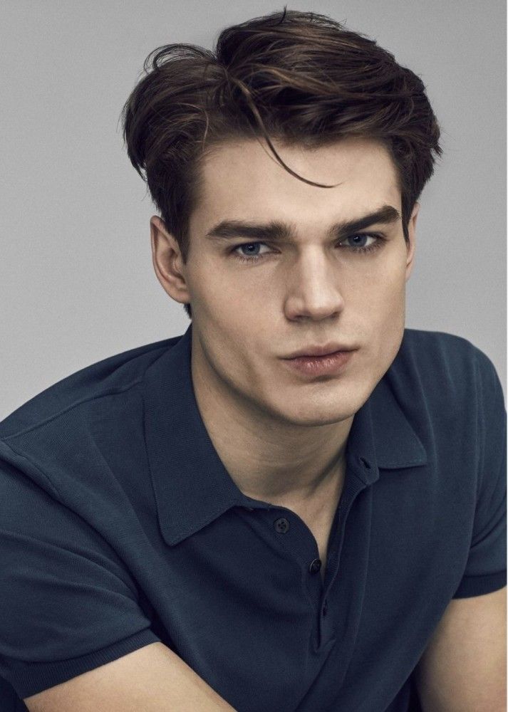 Large 1541780996 5a33b220922e7be2ebac9cb268cedd74