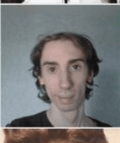 Screenshot 20200411 1603152