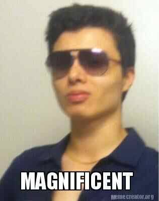 Images 37