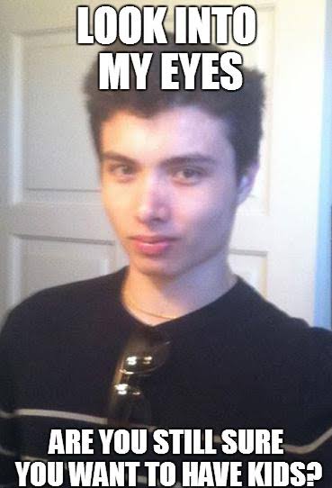 Images 38