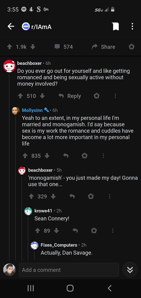 Screenshot 20200411 035506 Reddit