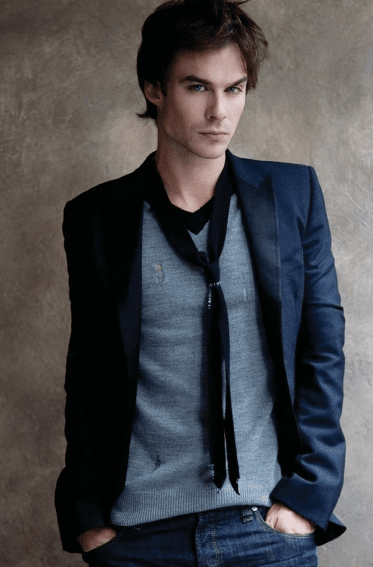 1586603480557
