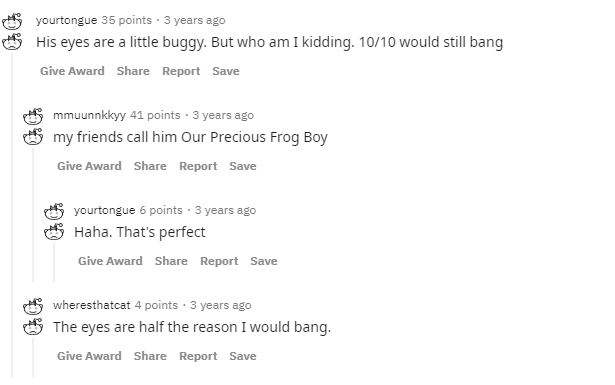 1586604516590