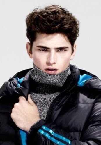 5E238DE6 E055 462D 9051 495D0ED6C62C