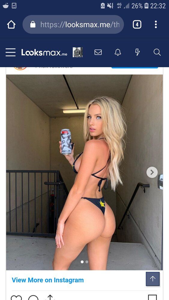 Screenshot 20200411 223212 Chrome