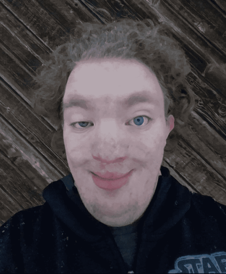 Whitecel
