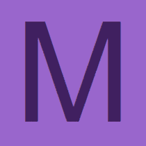 1586613221439