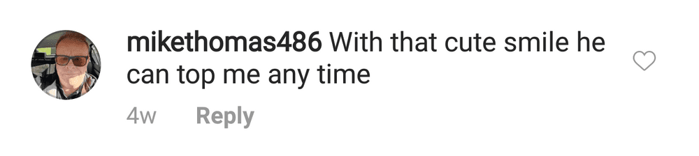 Screenshot 2020 04 11 15 05 502