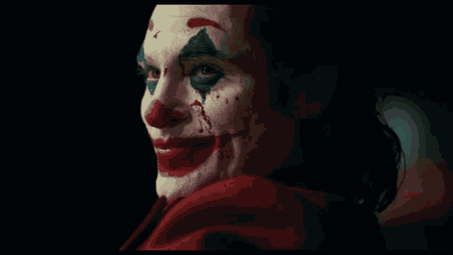 1586614822172