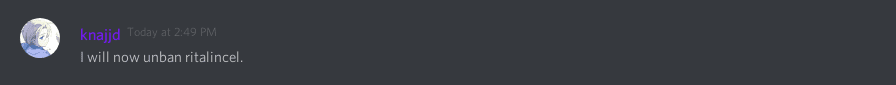 1586616609988
