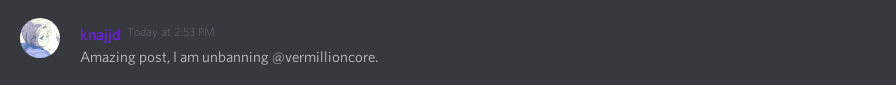 1586616856885
