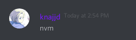 1586616904274
