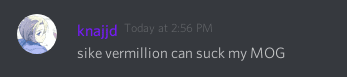 1586616976108