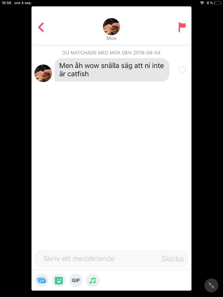 46CA9A60 DF87 4499 99E4 D28FDCF5E6AA