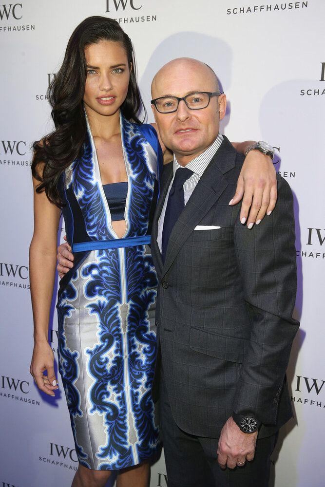 IWCSchaffhausenSIHH2014Day2kzVm 7SXPYux