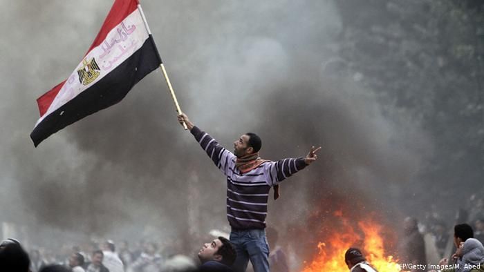 63A6C687 5663 4979 9C14 E7B27B6B82F8