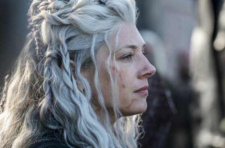 2C7B2959 47A2 4802 B709 363F8787D5D8