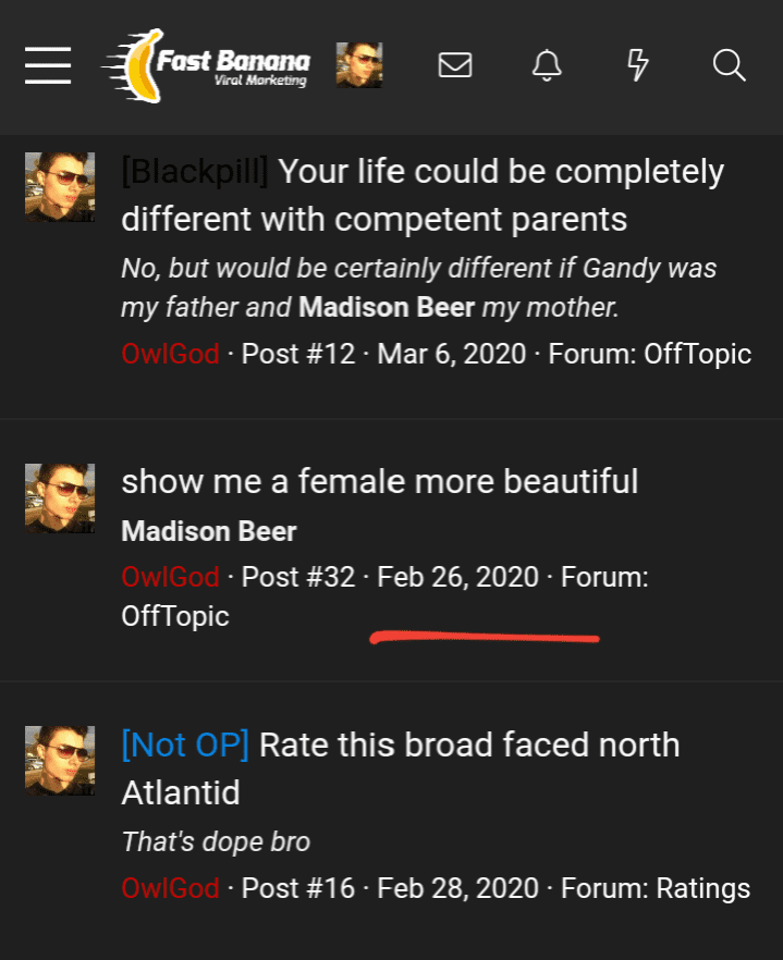 20200411 131929