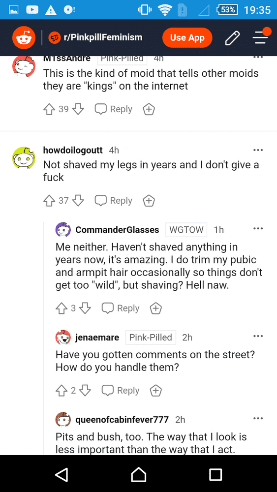 Screenshot 2020 04 11 19 35 48